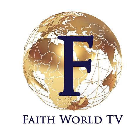 Faith World TV